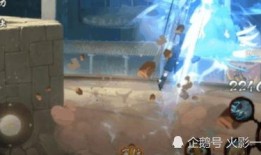 火影最新爆料卡卡西,卡卡西新篇章，揭秘忍者传奇的全新篇章