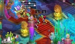 东海龙王爆料事件视频播放,揭秘神秘事件背后真相