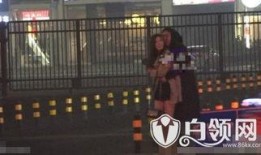 王思聪爆料模特视频大全,模特视频大全引发热议